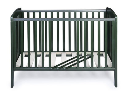 YappyQu-cot-green-4754010388271-02
