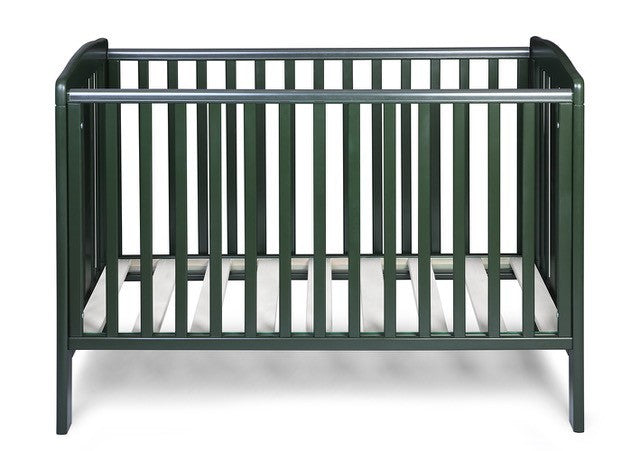 YappyQu-cot-green-4754010388271-03