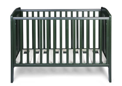 YappyQu-cot-green-4754010388271-03