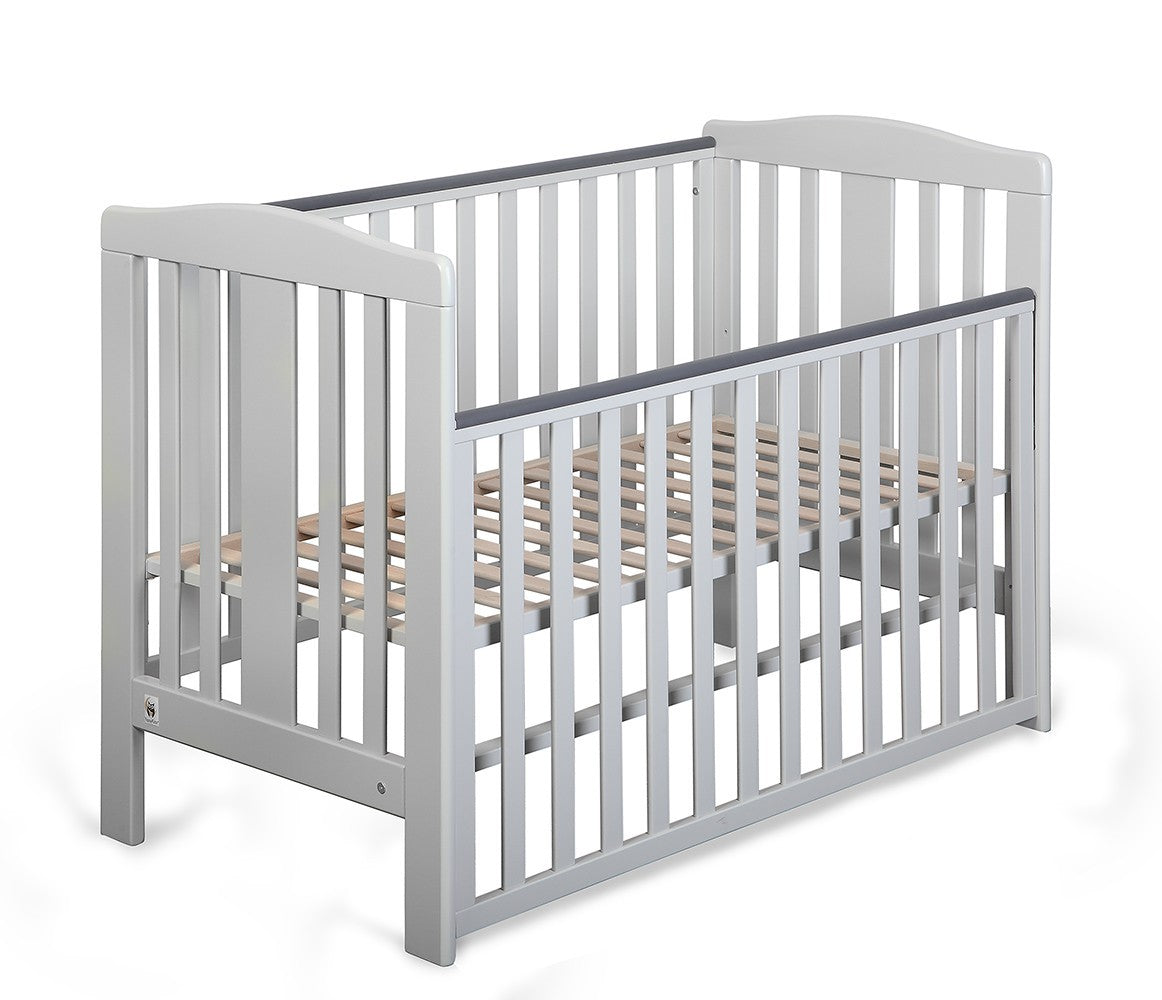 YappyQu-cot-light-grey-4754010387502-01