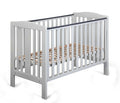 YappyQu-cot-light-grey-4754010387502-02
