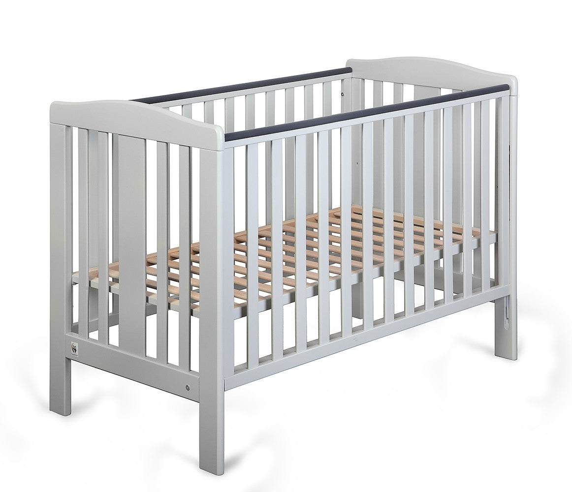 YappyQu-cot-light-grey-4754010387502-02