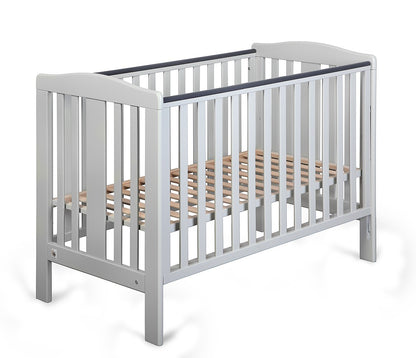 YappyQu-cot-light-grey-4754010387502-02