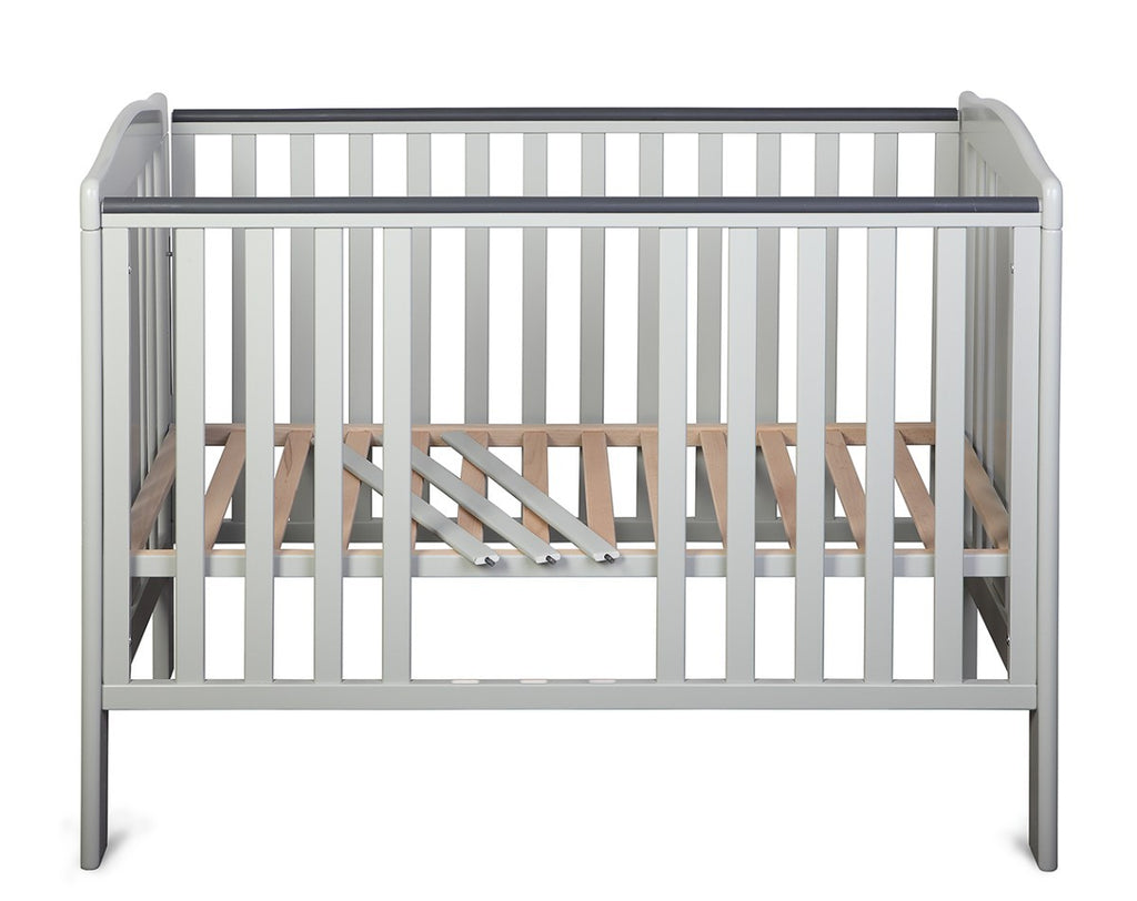 YappyQu-cot-light-grey-4754010387502-03