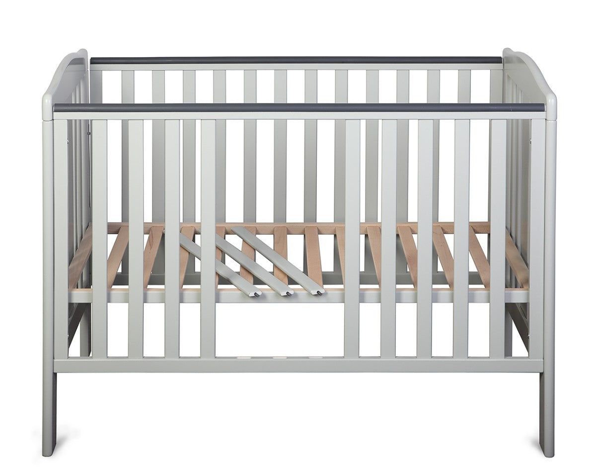YappyQu-cot-light-grey-4754010387502-03