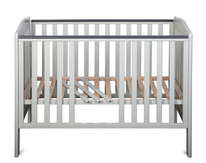YappyQu-cot-light-grey-4754010387502-03