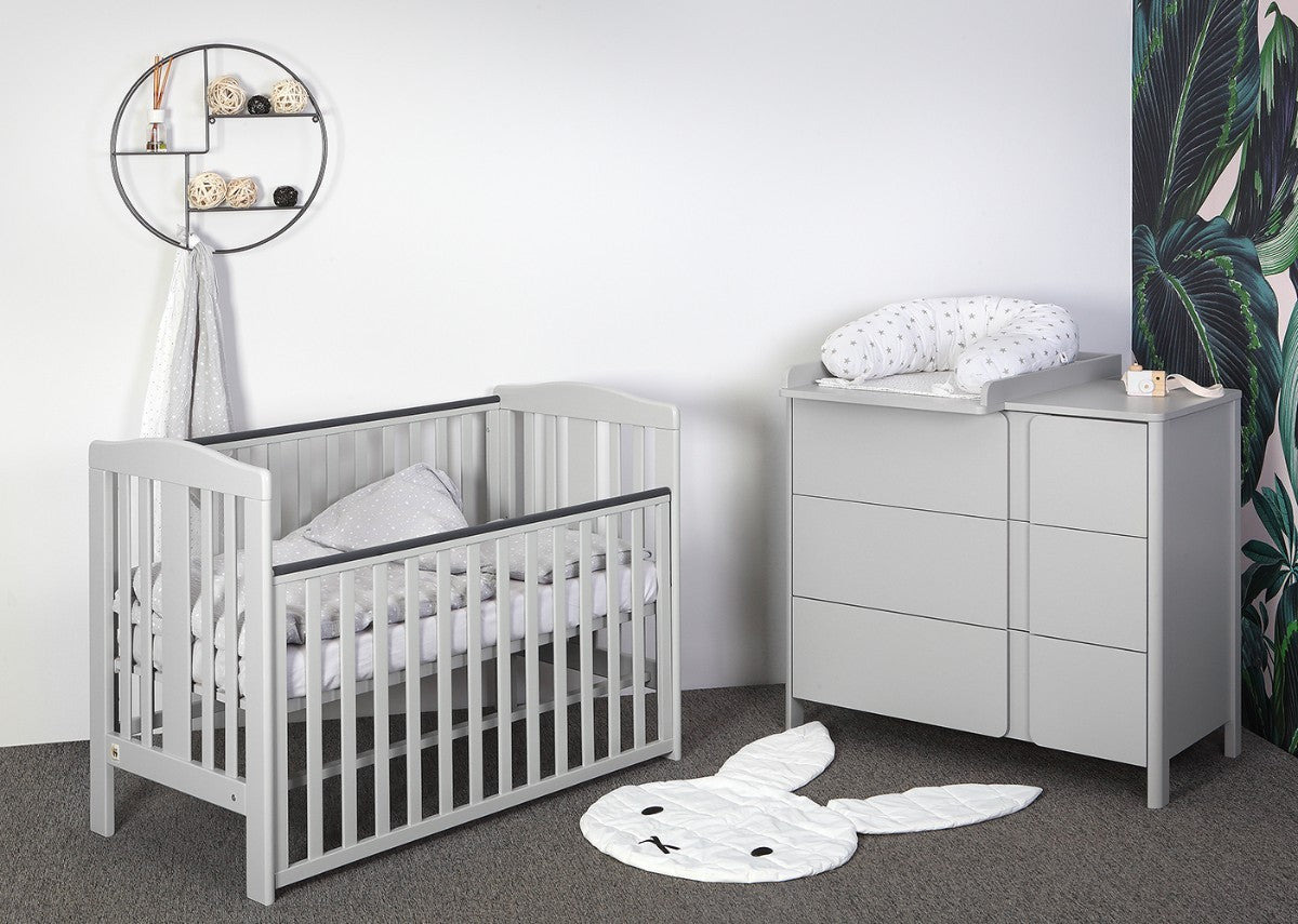 YappyQu-cot-light-grey-4754010387502-04