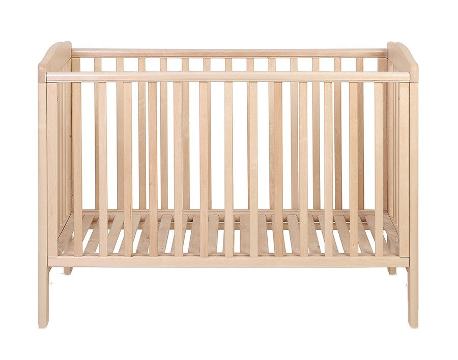 YappyQu-cot-natural-4754010387410-01