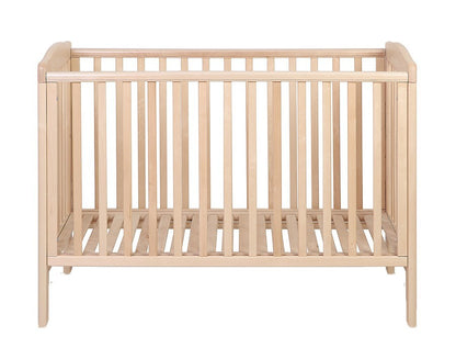 YappyQu-cot-natural-4754010387410-01