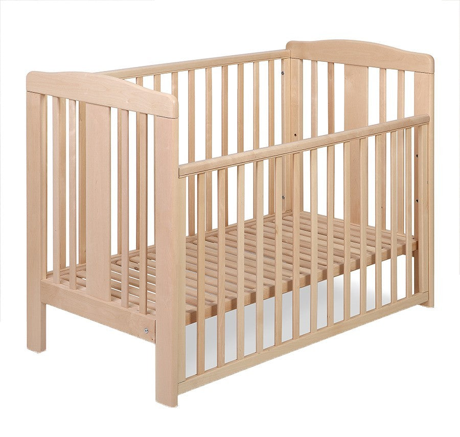 YappyQu-cot-natural-4754010387410-02