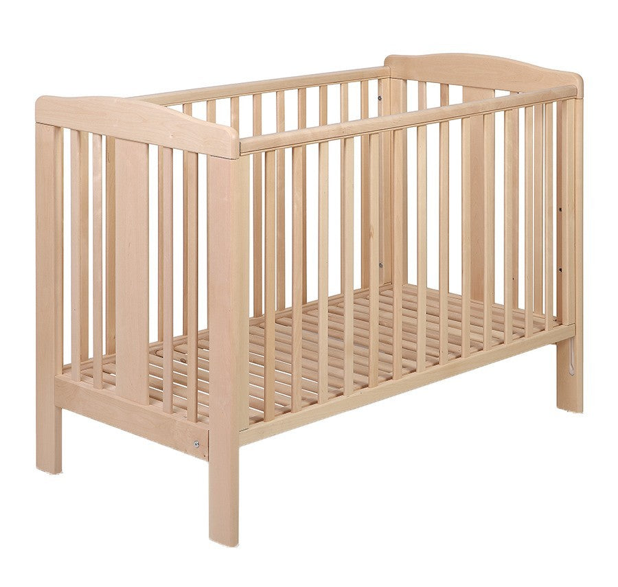 YappyQu-cot-natural-4754010387410-03