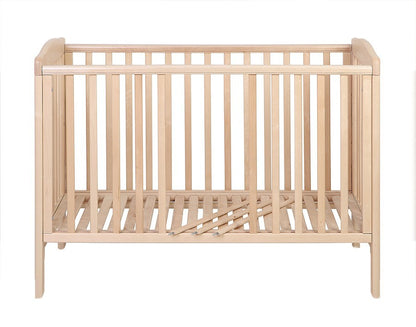 YappyQu-cot-natural-4754010387410-04