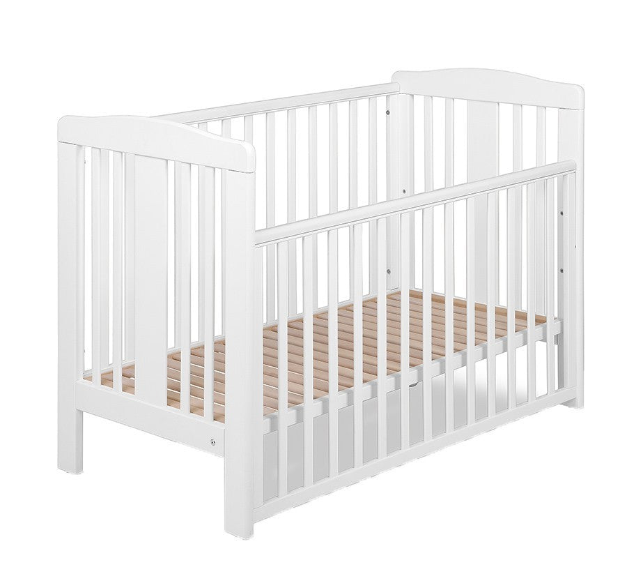 YappyQu-cot-white-4754010387403-01