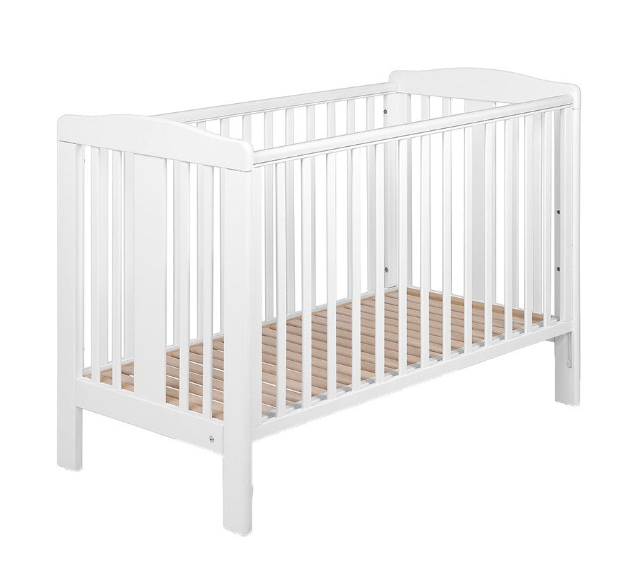 YappyQu-cot-white-4754010387403-02