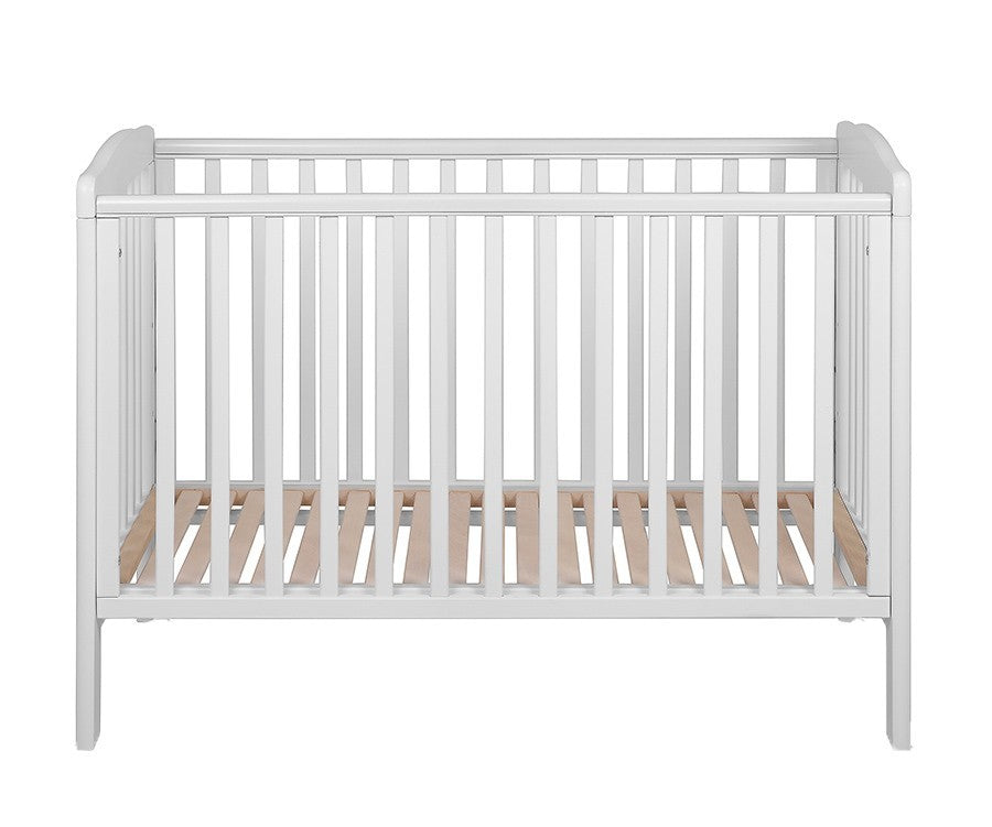 YappyQu-cot-white-4754010387403-03