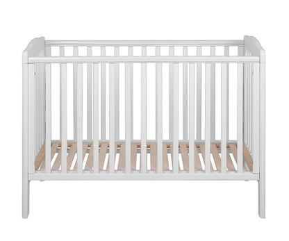 YappyQu-cot-white-4754010387403-03