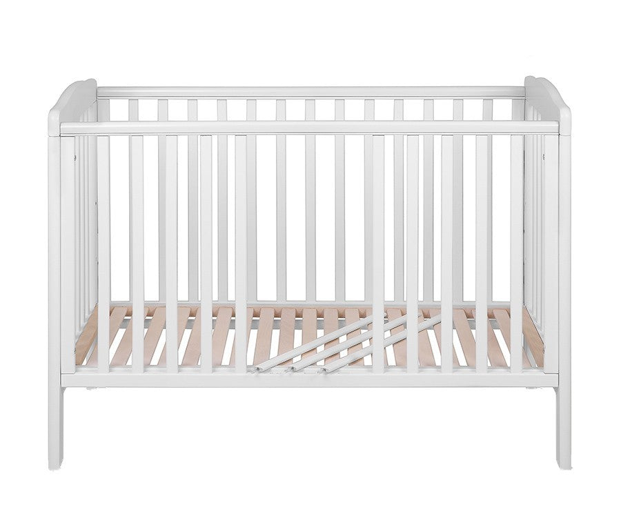YappyQu-cot-white-4754010387403-04