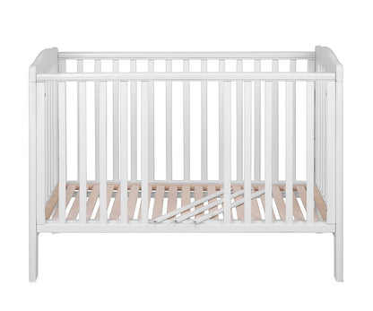 YappyQu-cot-white-4754010387403-04
