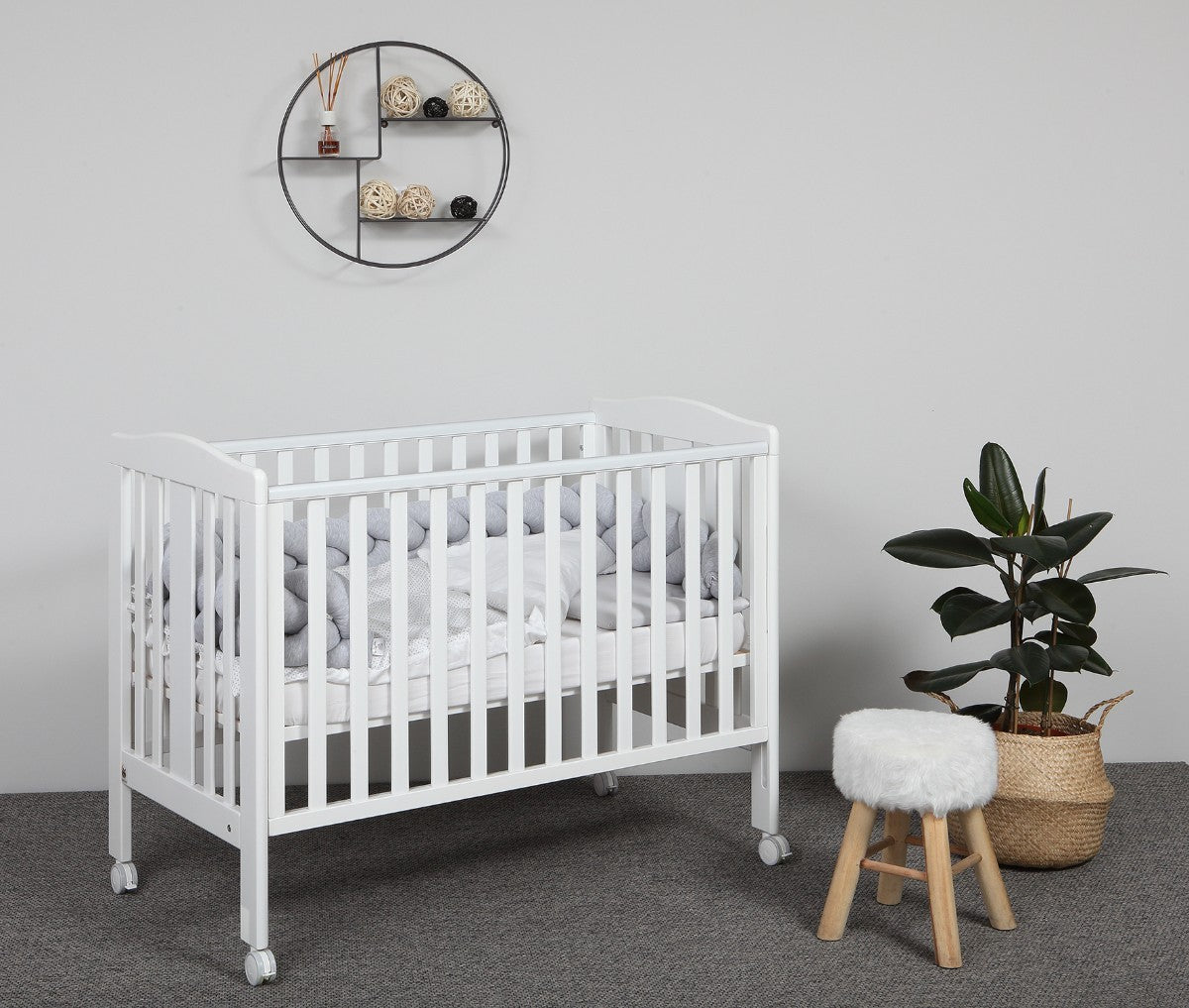 YappyQu-cot-white-4754010387403-05