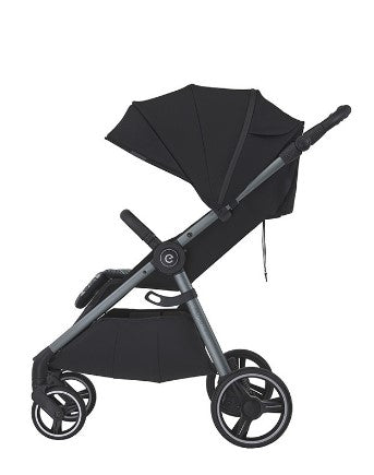 Zrzut_ekranu_2023-02-14_114513