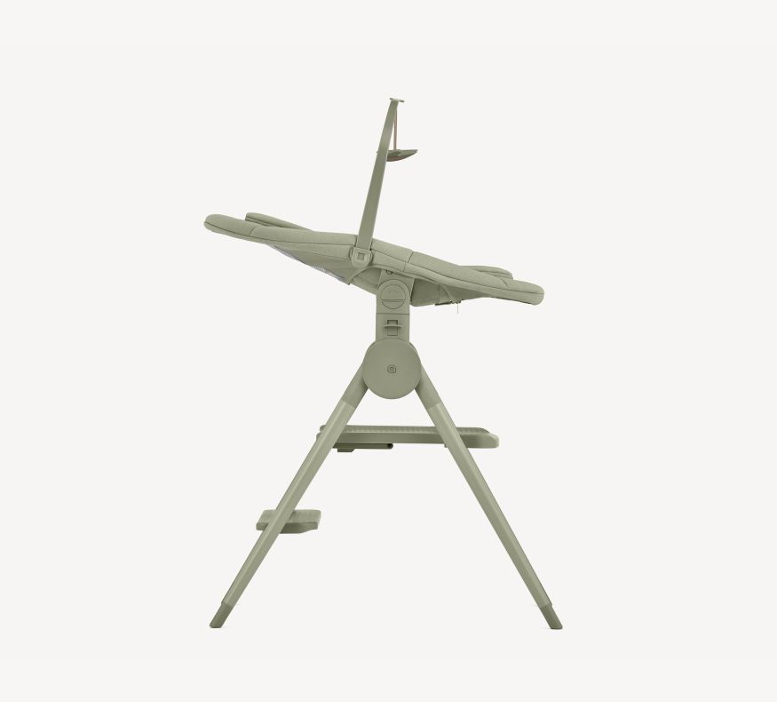aecufj-f-cp875x790x50px50p-38a4873b0866576dcfbb6809a99a35bd