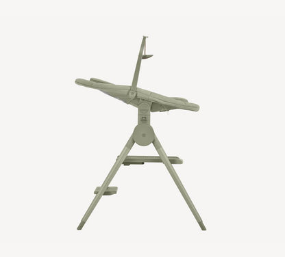 aecufj-f-cp875x790x50px50p-38a4873b0866576dcfbb6809a99a35bd