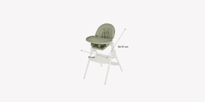 ajvwk3-f-cp720x360x50px50p-ded6fd3cb36b4df6a9f2cebeea185846