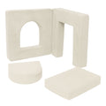 almond-beige-2OdxWVXKYHslSl