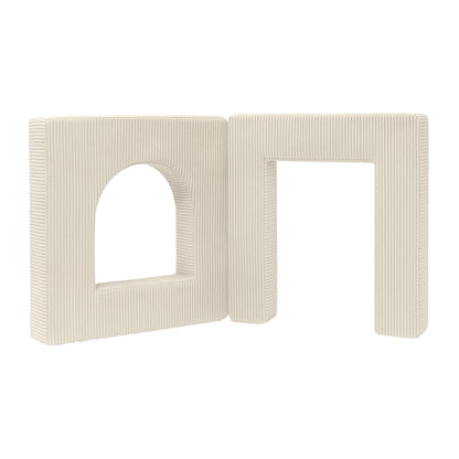 almond-beige-4kRaf0FpgE9KBz