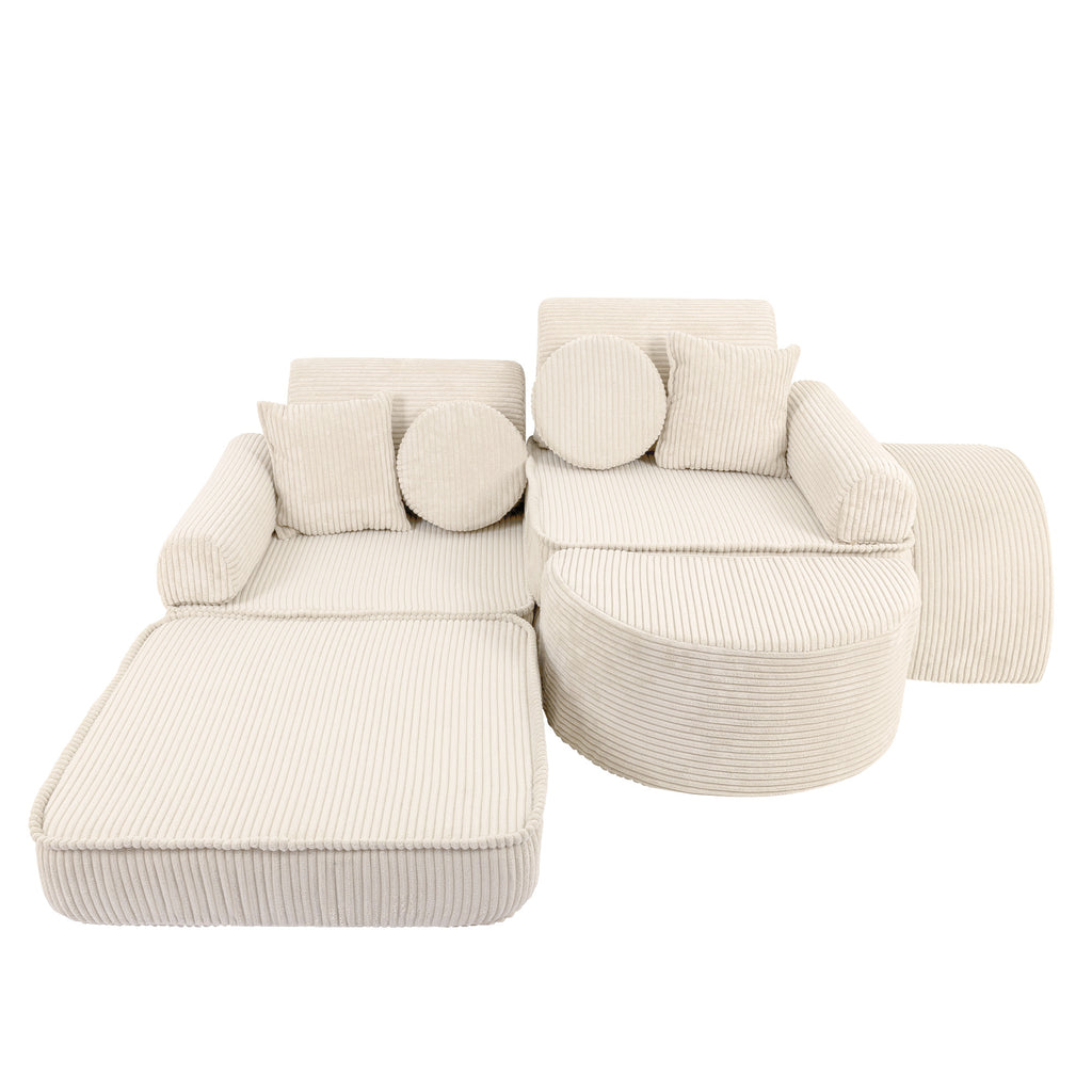 almond-beige-PSDPR003-2-38