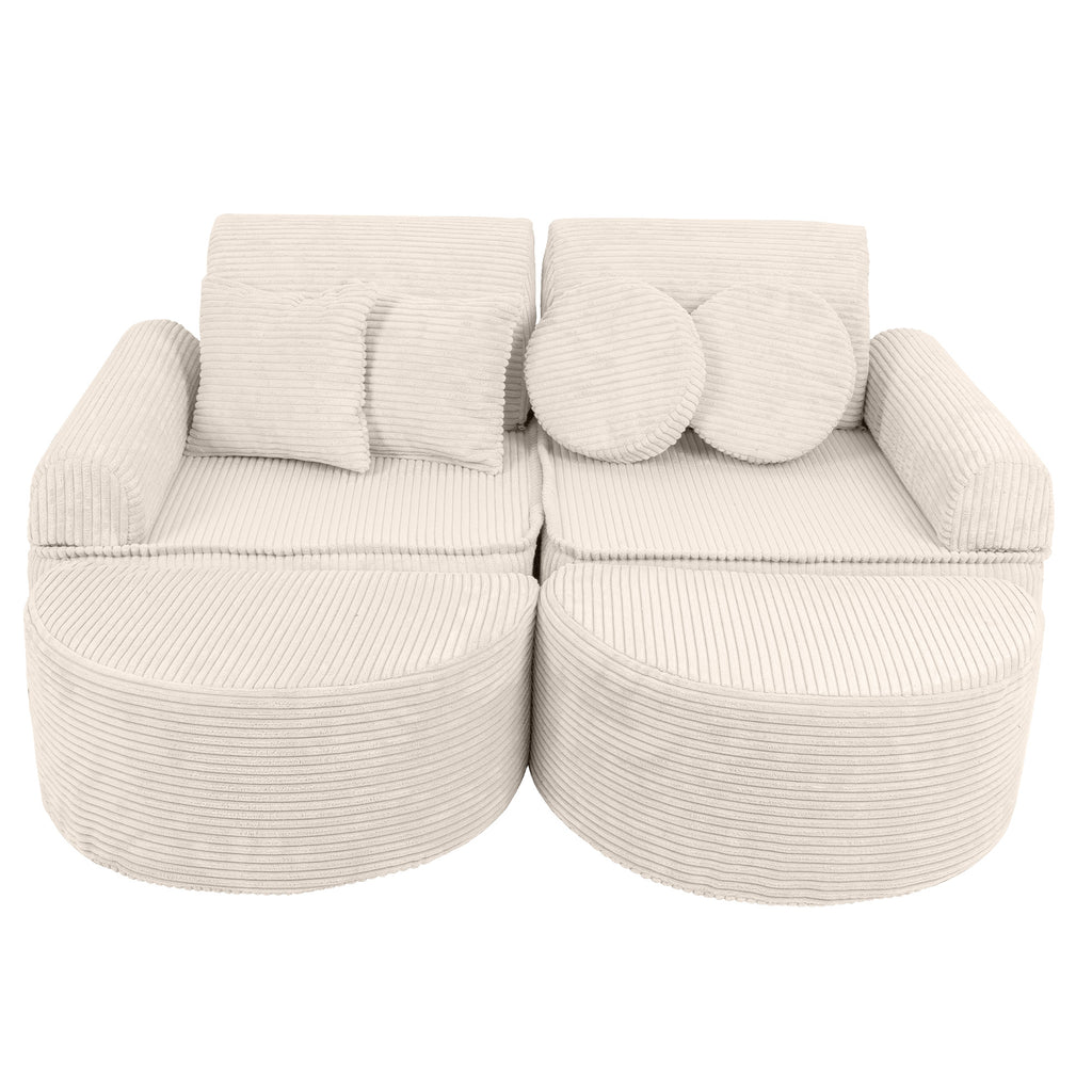 almond-beige-PSDPR003-38