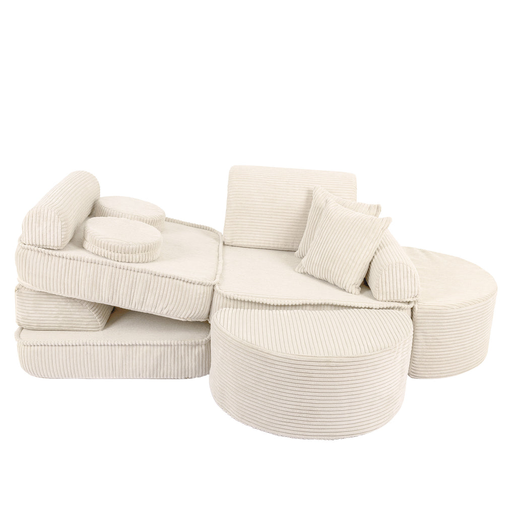 almond-beige-PSDPR003-4-38