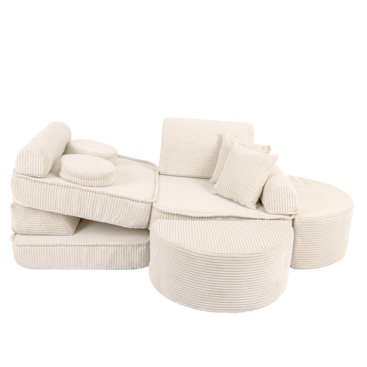 almond-beige-PSDPR003-4-38