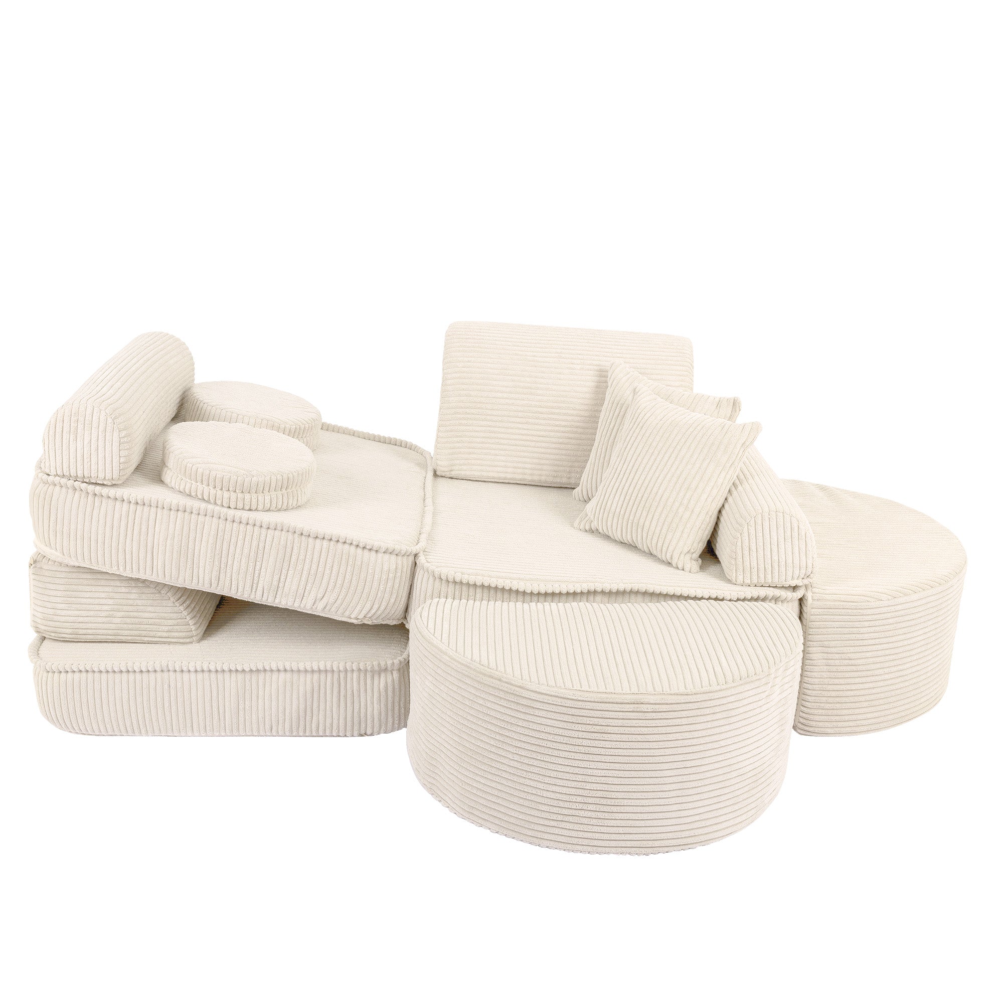 almond-beige-PSDPR003-4-38