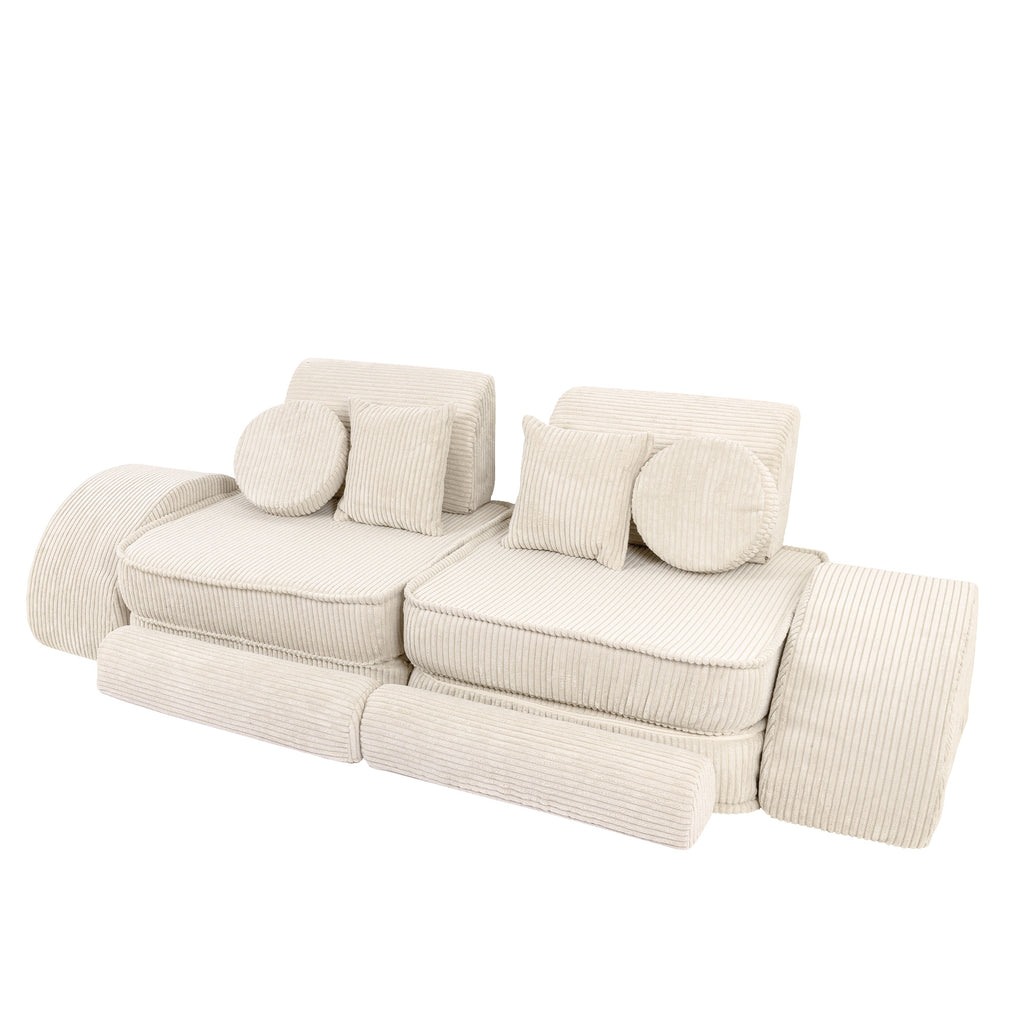 almond-beige-PSDPR003-5-38