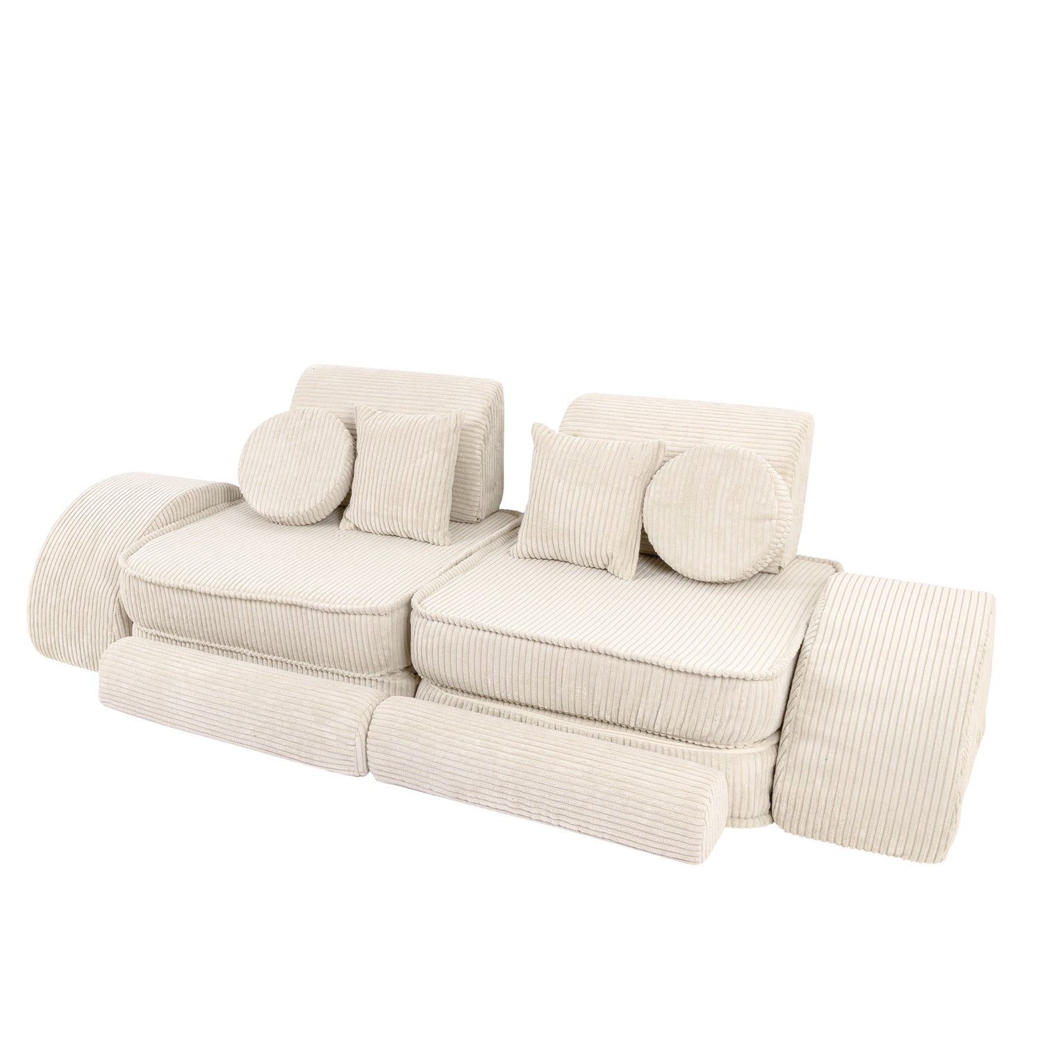 almond-beige-PSDPR003-5-38