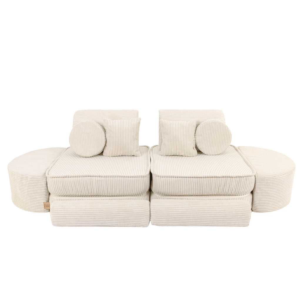 almond-beige-PSDPR003-6-38