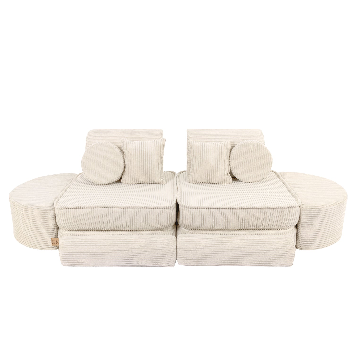 almond-beige-PSDPR003-6-38