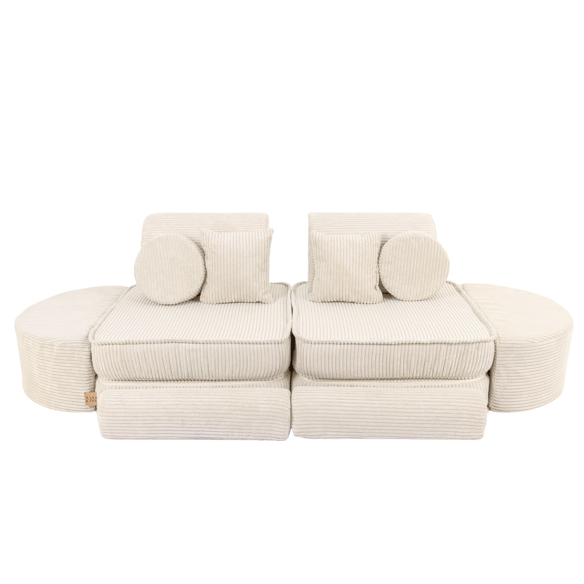 almond-beige-PSDPR003-6-38