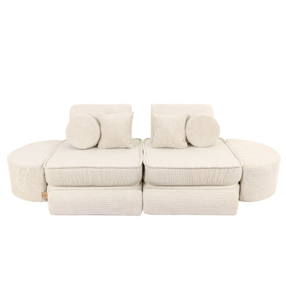 almond-beige-PSDPR003-6-38