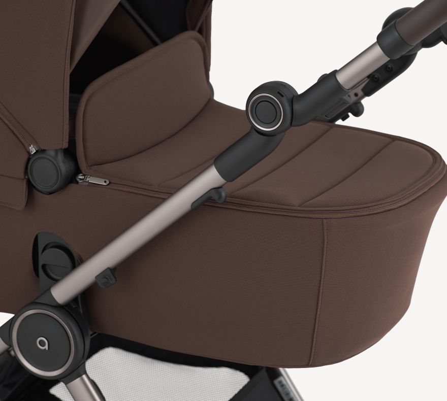 am4s35-f-cp880x790x50px50p-a77978ed2819af9f0ad0603a18a12c22