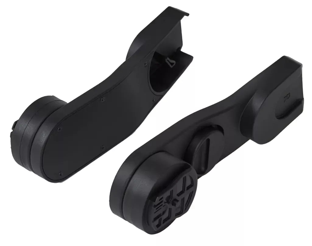 anex-iq-autositzadapter-schwarz-seite_1920x1920