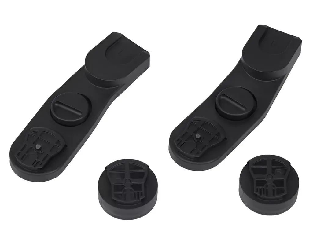 anex-iq-autositzadapter-schwarz-teile_1920x1920