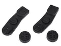 anex-iq-autositzadapter-schwarz-teile_1920x1920