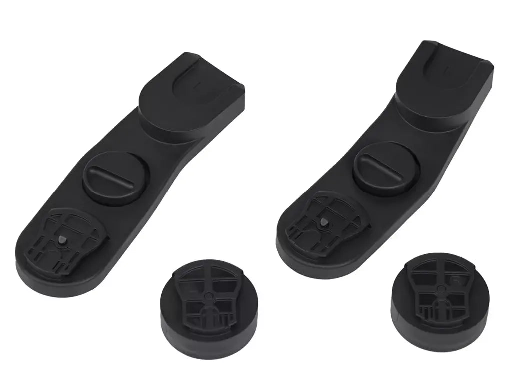 anex-iq-autositzadapter-schwarz-teile_1920x1920