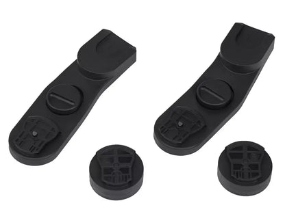 anex-iq-autositzadapter-schwarz-teile_1920x1920