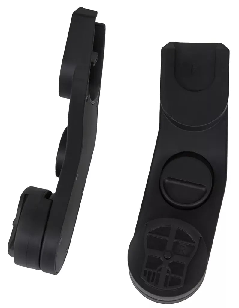 anex-iq-autositzadapter-schwarz-vorne_1920x1920