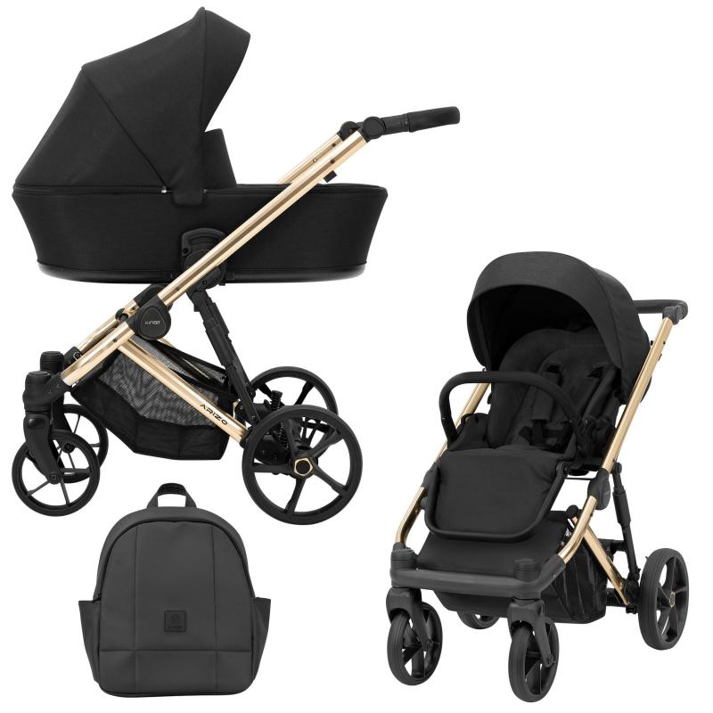 arizo-2in1-kinderwagen-01