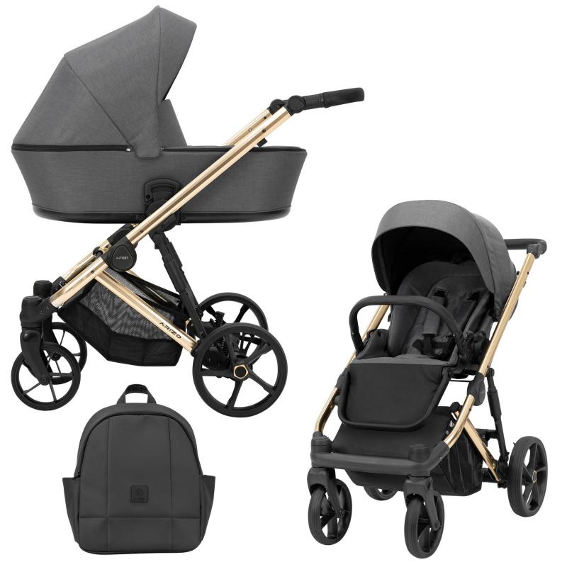 arizo-2in1-kinderwagen-01IuWLzVPd27g7D