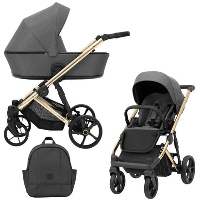 arizo-2in1-kinderwagen-01IuWLzVPd27g7D